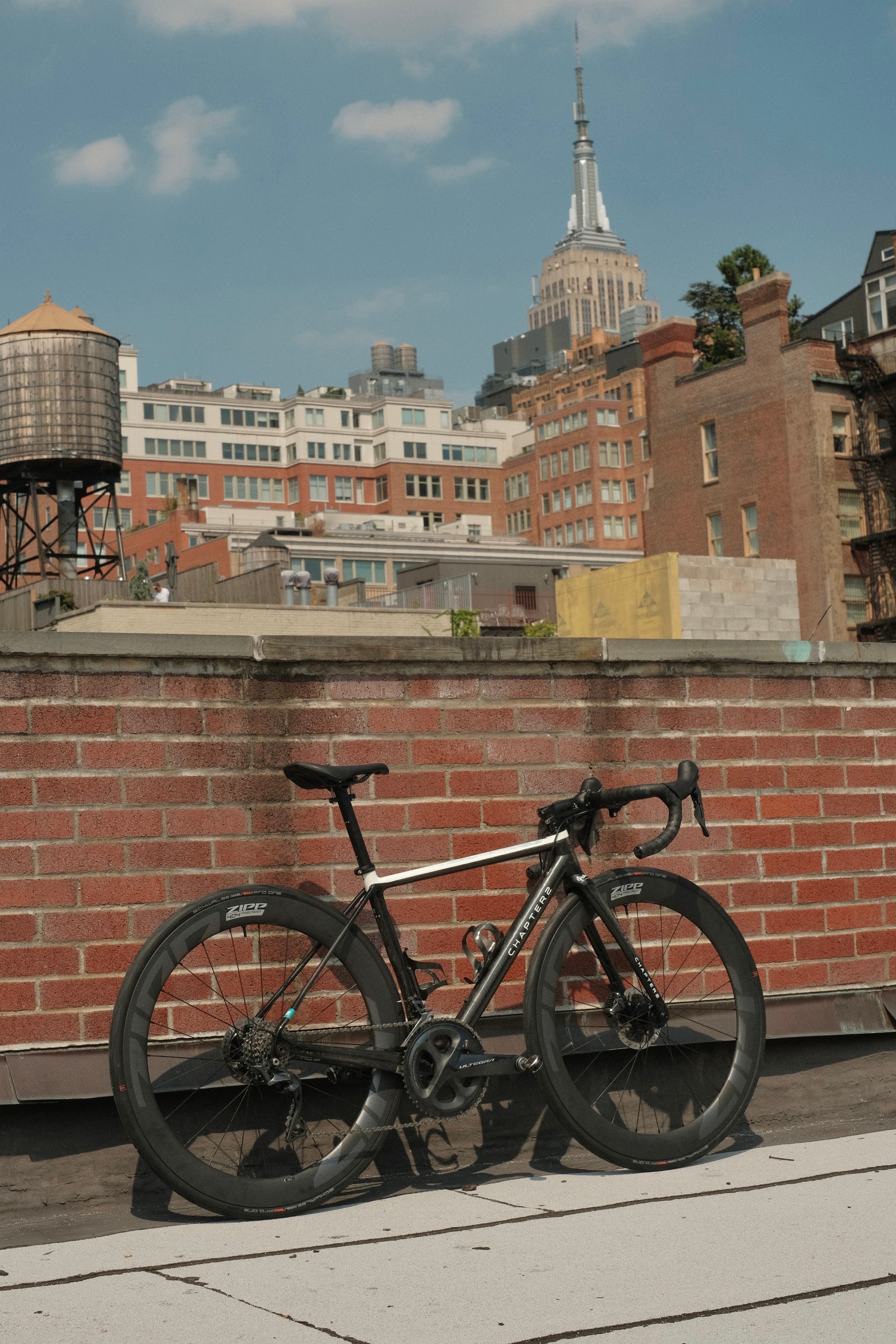 NYC